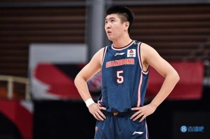 Mai Suifeng: in the new season, each team of CBA can register up to 18 domestic players. There is no way to say goodbye