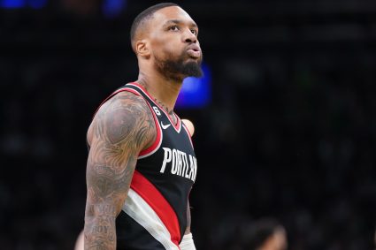 Shams: the idea of Lillard has not changed. The heat has prepared many assets to trade the former.