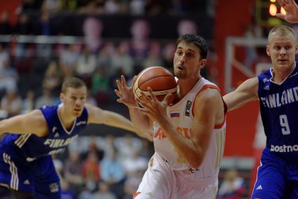 Israeli media reporter: 34-year-old shevid held negotiations with Shandong men’s basketball