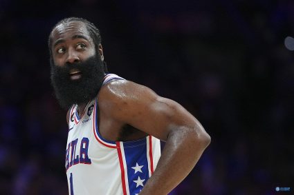 Fame: 76 people have considered that the best thing is to give a 2-year contract with team options, but this is not attractive to harden.