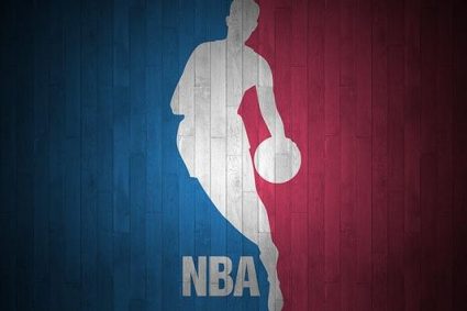 Official: on November 9th, NBA will host the Mexico match against both sides for the eagle and magic