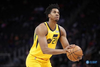 Foreign media: Israel Basketball Club considers signing Whiteside HapoelTelAviv